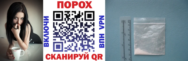АМФ 98%  Чегем 
