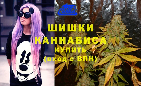 амф Нефтегорск