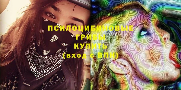 ALPHA PVP Нефтекумск